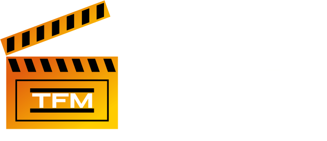 The Freshy Media